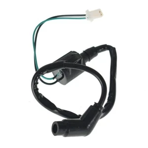 Ignition Coil for Polaris Sportsman 300 4X4 2008 2009 2010 / 3089860 3089910 ATV - Picture 1 of 6