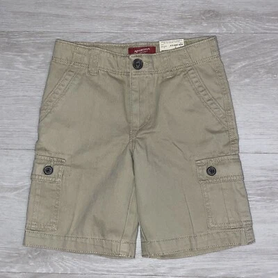 Shorts cargo Arizona Jean Company masculino 5 - Imagem 1 de 4