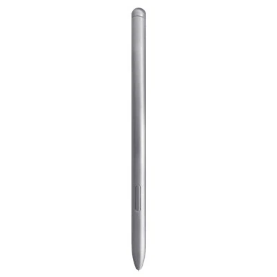 Touch Stylus Pen For Samsung Galaxy Tab S6 Lite/S6/S7/S8 Ultra/S9/S9+ Pencil US - Image 1 of 4
