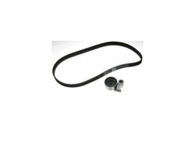 Kit de correa de distribución puertas 49718SV 1997 1993 1994 1995 1996 para Lexus SC300 1992-2000 Foto 1 de 2