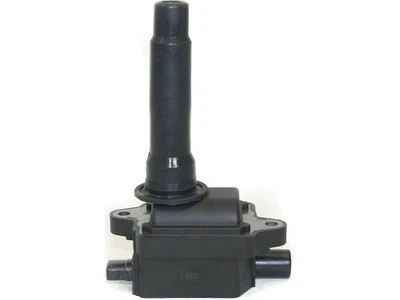 Bobina de encendido DriveBolt 91741ZWHB 1996 1997 1998 1999 para Kia Sportage 1995-2002 Foto 1 de 2