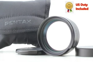 [Top MINT w/ case] SMC LIFE-SIZE CONVERTER 67 for Macro 100mm f/4 From JAPAN - Picture 1 of 9