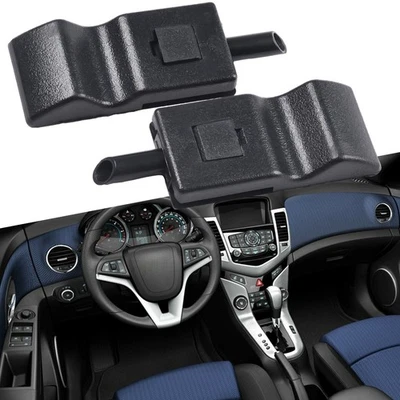 Reliable Door Latch Knob for Chevy Avalanche 2007 2013 Easy to Install - Image 1 of 4