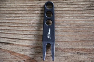 Scotty Cameron Old School Pivot Tools - Picture 1 of 21