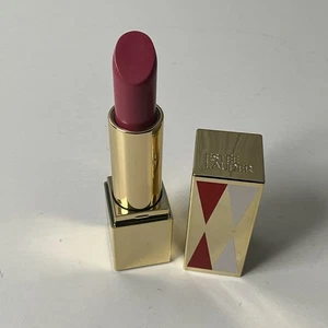 Estee Lauder Pure Color Envy Hi-Lutre Light Sculpting Lipstick #223 Candy - Bild 1 von 5
