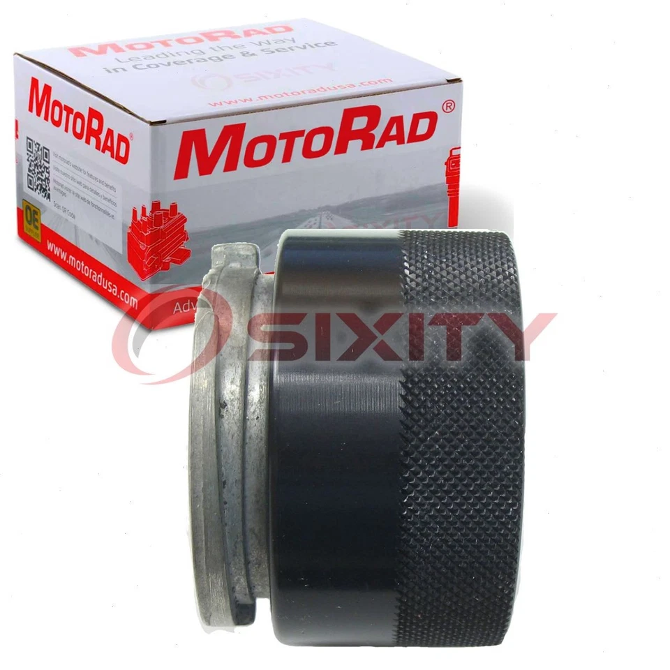 Adaptador de sistema de refrigeración MotoRad para herramientas de servicio Saturn SW2 1993-2001 dz Foto 1 de 4