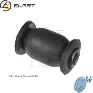 2x CONTROL ARMTRAILING ARM BUSH ADK88023 FOR SUZUKI IGNIS/II WAGON/Hatchback - Picture 1 of 6