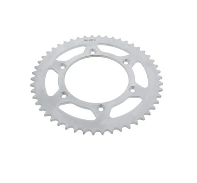 Roda dentada traseira 1998-2005 KTM 200 EXC, 200 MXC 50 dentes para MX Motorcross Dirtbike - Imagem 1 de 2