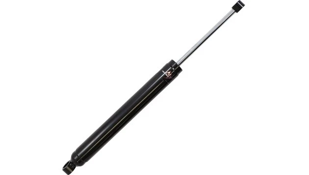 Kimpex Rear Suspension Front Arm Gas Shock #301007 Ski-Doo Foto 1 de 1