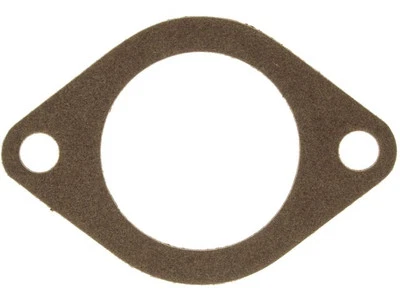 Junta termostática suburbana Mahle 47165TKDV para GMC K1500 1982-1986, 1995-1999 Foto 1 de 2