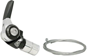 Sturmey-Archer 3spd SLS30 R3B Barend Shifter - Picture 1 of 1