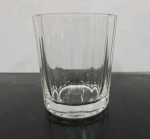 Bormioli ‘Vitrosax’ Short Drinking Glass - Picture 1 of 6