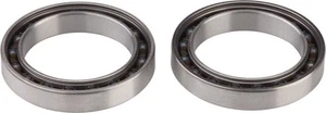 CeramicSpeed Hardened Races Ceramic Bearings BB30 Bottom Bracket | 30mm Spindles - Picture 1 of 1