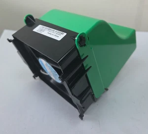 Dell Dimension 3000 Case Fan D1601 0D1601 - Afbeelding 1 van 13