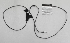 813485-001 Hp Antenna 6036B0152201 14-Ac132La 14-Ac002Tu 14-Ac018Tu"GRADE A" - Picture 1 of 1