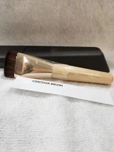 Jane Iredale Brushes  - Contour Brush - Picture 1 of 1