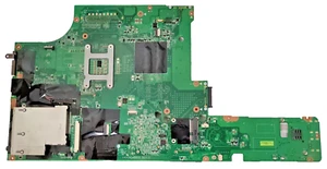 Lenovo ThinkPad L520 Mainboard 63Y1807 - Afbeelding 1 van 2