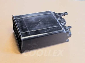 +06-13 Lexus Is250 Charcoal Vapor Canister 77740-30360 Oem Used - Picture 1 of 8
