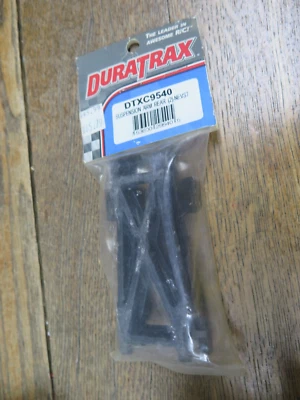Duratrax (DTXC9540) Suspension Arm Rear 2 NEVST RC - Image 1 of 4