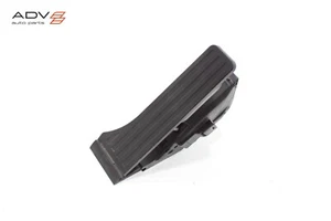 MERCEDES C300 C43 C63 W205 GAS PEDAL THROTTLE ACCELERATOR SENSOR OEM 2015 - 2023 - Picture 1 of 7