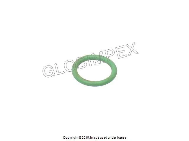 Junta tórica SAAB 9-3 9-5 (1999-2009) A/C (18 X 14 mm) SANTECH + 1 AÑO DE GARANTÍA Foto 1 de 1