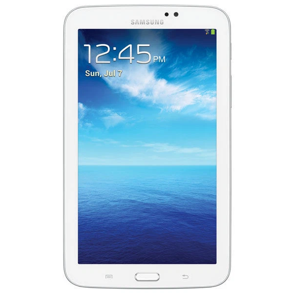 Samsung Galaxy Tab 3 Still In The Box - Image 1 of 1