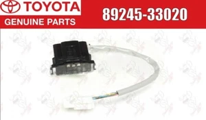 Toyota Genuine SENSOR, STEERING FJ CRUISER GSJ1# 2006/01-2014/07 89245-33020 OEM - Picture 1 of 10