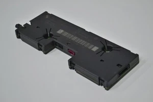 BMW X5 Series E70 6520 9193847 Antenna Amplifier Diversity Control Unit - Picture 1 of 2