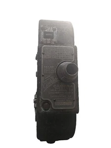 Cinklox16mm MOVIE Camera M 3-S Cincinnati Clock Velostigmat LENS #11325 Untested - Picture 1 of 3