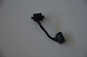 APPLE Power Mac G5 (A1047) ++ Central Fan Cable ++ 590-5377 ++ - Picture 1 of 1
