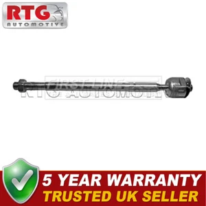 Tie Rod End Fits Toyota RAV4 2000-2003 1.8 2.0 D 4550349165 - Picture 1 of 3