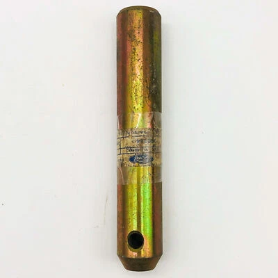New Holland 290384 Pin OEM NOS Ford 1901590 Loose No Pkg - Image 1 of 4