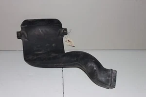 OEM 2003-2007 Volvo XC90 2.5T 2.9T Air Intake Duct/Hose/Pipe 8624986 - Picture 1 of 13