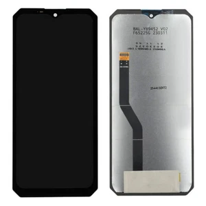 NEW TOUCH SCREEN & LCD For Oukitel WP23/WP28 S E/WP36/WP38/G1 6.52" Free Tools - Picture 1 of 6