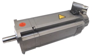 1FT7046-5AH70-1CH1, SIEMENS - Delle - Picture 1 of 4