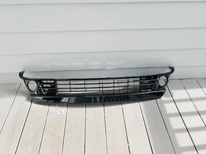 ๐NICE๐  2012 2013 2014 2015 TOYOTA PRIUS FRONT OEM GRILLE GENUINE 5310247020 - Picture 1 of 14
