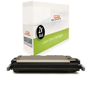 2x Tóner NEGRO para Canon IR-C-1021-i Imagerunner C-1021-i C-1021-ifC-1028-iF - Imagen 1 de 3