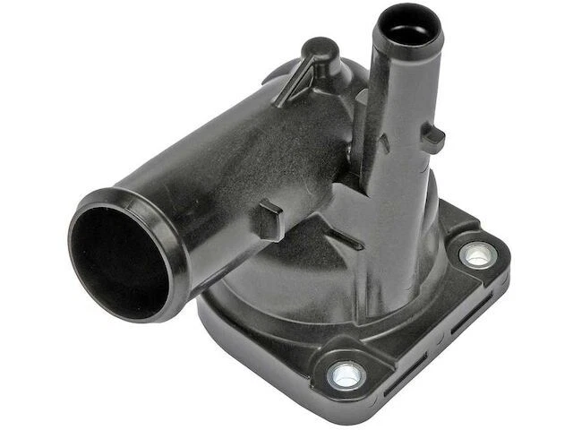 Carcasa termostato enchufable Dorman 53396DBWV 2013 2014 para Toyota Prius 2012-2015 Foto 1 de 2