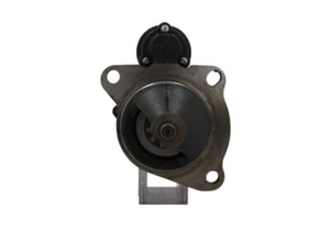Iniciador de transmisión StandardLine para Lindner 1048 1055 1065-1700, BF 350 450 - Imagen 1 de 1