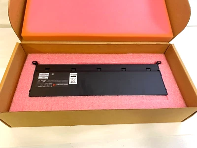 Panel de conexión RJ de 24 puertos Lucent Technologies modelo 23A64 Foto 1 de 4