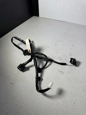 2016-2024 Mazda MX-5 Miata Rear Right Wiring Harness ND0P67SH0 OEM ND - Image 1 of 4