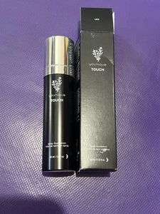 Younique Touch Spray Foundation - Lace - Imagen 1 de 8