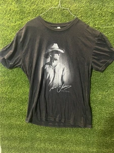 - Kenny Chesney 2015 Konzert T-Shirt Big Revival Tour Größe XL - Bild 1 von 7