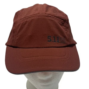 5.11 Tactical Pt-R Havoc Adjustable Training Lightweight Hat Cap Brand New - Picture 1 of 13