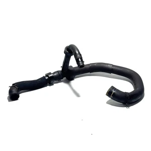 π 2018-2023 VOLKSWAGEN ATLAS 3.6L ENGINE WATER COOLANT HOSE TUBE 3QF122051G OEM - Picture 1 of 10