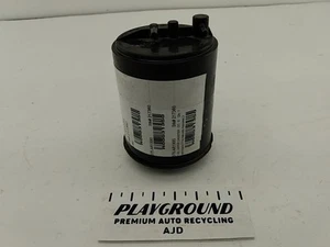 Bote de carbón de recuperación de vapor de combustible Dodge Stealth 91-93 - Imagen 1 de 7