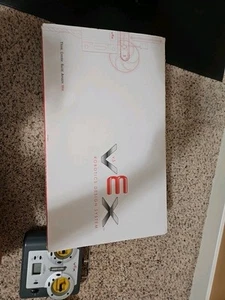 VEX Robotics Design Engineering System v.5 Kit Set w/Programming Kit - Picture 1 of 8