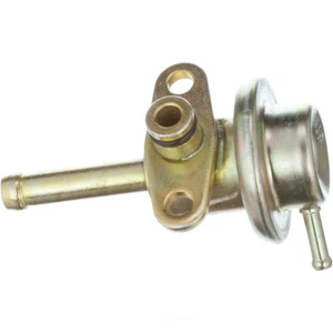 Regulador de presión de inyección de combustible BWD 24009/STANDARD PR285 - Imagen 1 de 7