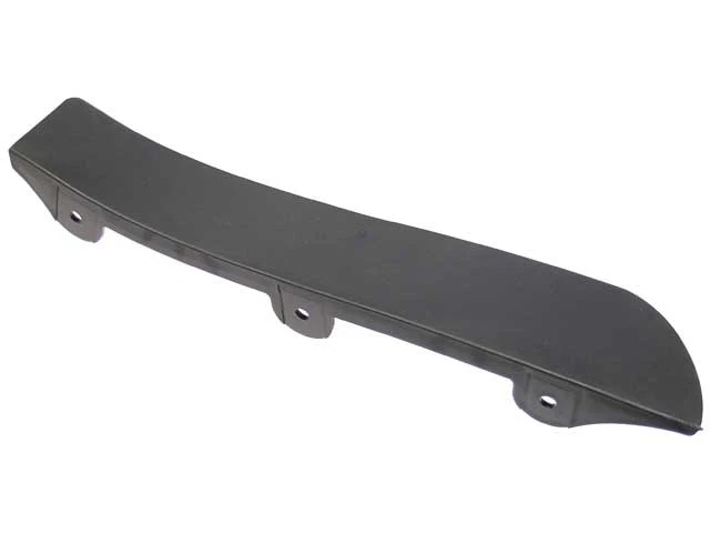 ПОДЛИННЫЙ PPORSCHE 99650450300 резиновая кромка Porsche Boxster 911 - Изображение 1 из 1