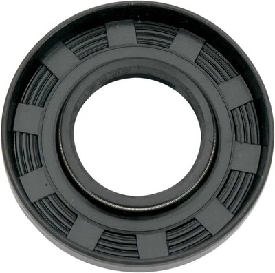 Sello de aceite del cigüeñal Vertex - 501302 Foto 1 de 2